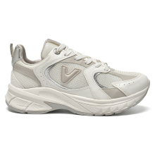 Tenis em sintetico 240-008-07